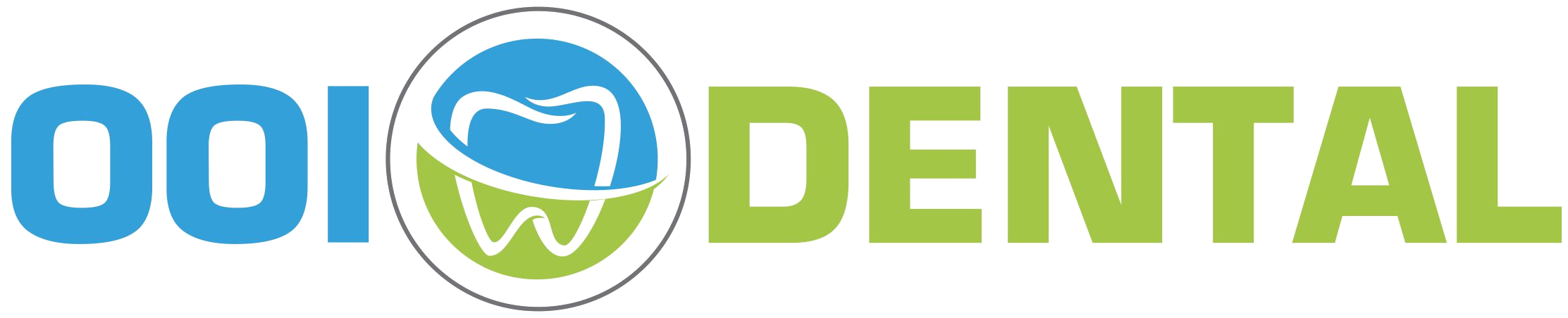 OOI Dental