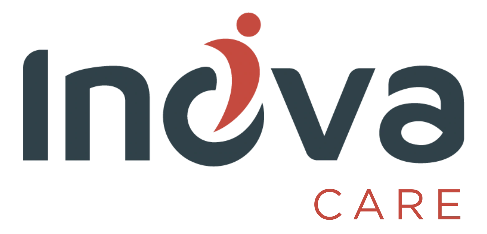 Inova Care