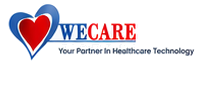WeCare